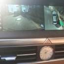 (주)제이에스밴 이미지