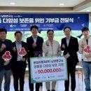 현대자동차(주) 이미지