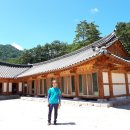 흥령선원지 이미지