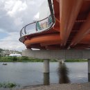 양남해수원천랜드 이미지