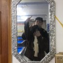 원당구장 이미지