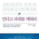 인디고9 이미지