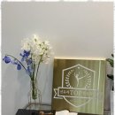 춤이 있는 무용학원 이미지