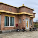 선도3경로당 이미지