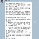 셀럽스냅 | W14. 하루그라피 본식 서브 스냅 촬영 후기 (셀럽앤어셈) 📸