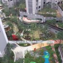 명품센트럴자이공인중개사사무소 이미지