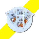 주식회사 진솔 - 27363 | 주식회사 진솔