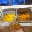 신논현역맛집 강남역술집 보배반점 강남점
