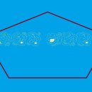 제주자연 태양광발전소 이미지