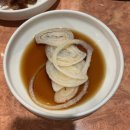 [대구] 대구공항 맛집 구워주는 돼지갈비 고기집 : 일월산 재방문 후기