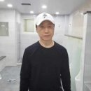 행복광장 화장실 이미지