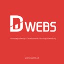 건축사사무소 탄탄 이미지