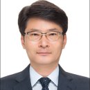 비상초등학교 충청타임즈