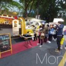 타코볼 푸드