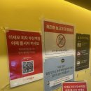 샐러드오 | 토토의 하루) 부산역 이재모피자 1시간 웨이팅 후 식사한 후기