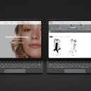 주식회사 미브레스 이미지