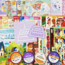 루시드드림 5기 다녀왔다🎂💜 | 문래 올댓마인드