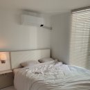 상계주공15단지 이미지