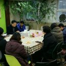 소명목장 이미지