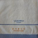 미강엔지니어링