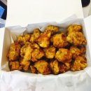 거농치킨 이미지