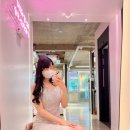 [존스버거 들안로점] 들안길맛집 수제버거가 맛있는 존스버거 방문후기 :)