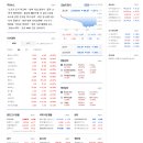 엘에스모터스
