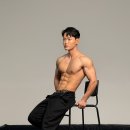 New body PT gym | 의왕역PT | 스튜디오 디아 바디프로필 촬영 후기 | 선수의 몸을 가장 자연스럽게 담아낸 바디프로필