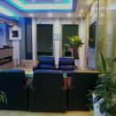 SG스크린골프(서판교점) 이미지