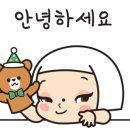 오브스토리지 이미지