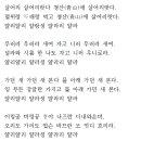 청산별곡 이미지