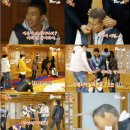 [2PM]1분전 사랑할수 밖에 없는 박재범 2 이미지