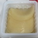 화락바베큐치킨 부천심곡점 | 부천역맛집 추천 직화바베큐치킨전문점 화락바베큐치킨부천심곡점