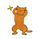 삼성바른아이치과의원 이미지