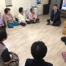 중방경로당 이미지