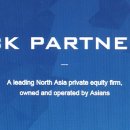 (주)이씨파트너스 이미지