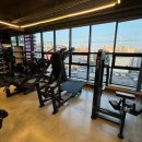 마인드휘트니스 이미지