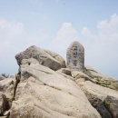 고당축사 네이버블로그
