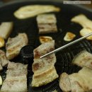 예지원식당 이미지