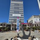 전국종합행정컨설팅 이미지