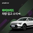 카피플