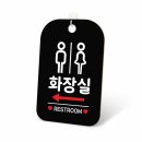 네스트 쇼핑하우