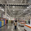 (주)골드스타 이미지