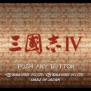 (주)리소프트 이미지