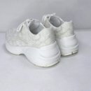 동일명품크리닝 이미지