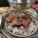 한신한우목장 이미지