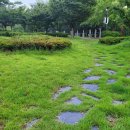 덕절산생태공원 이미지