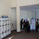 호텔스카이파크제주 이미지