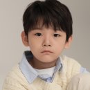 아역배우되려면 ?🤔그전에 필요한 아역배우 프로필 사진 촬영 옥토비스튜디오 후기