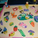 한천초교 이미지